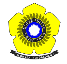 Himbauan