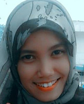 Dwi Siwi