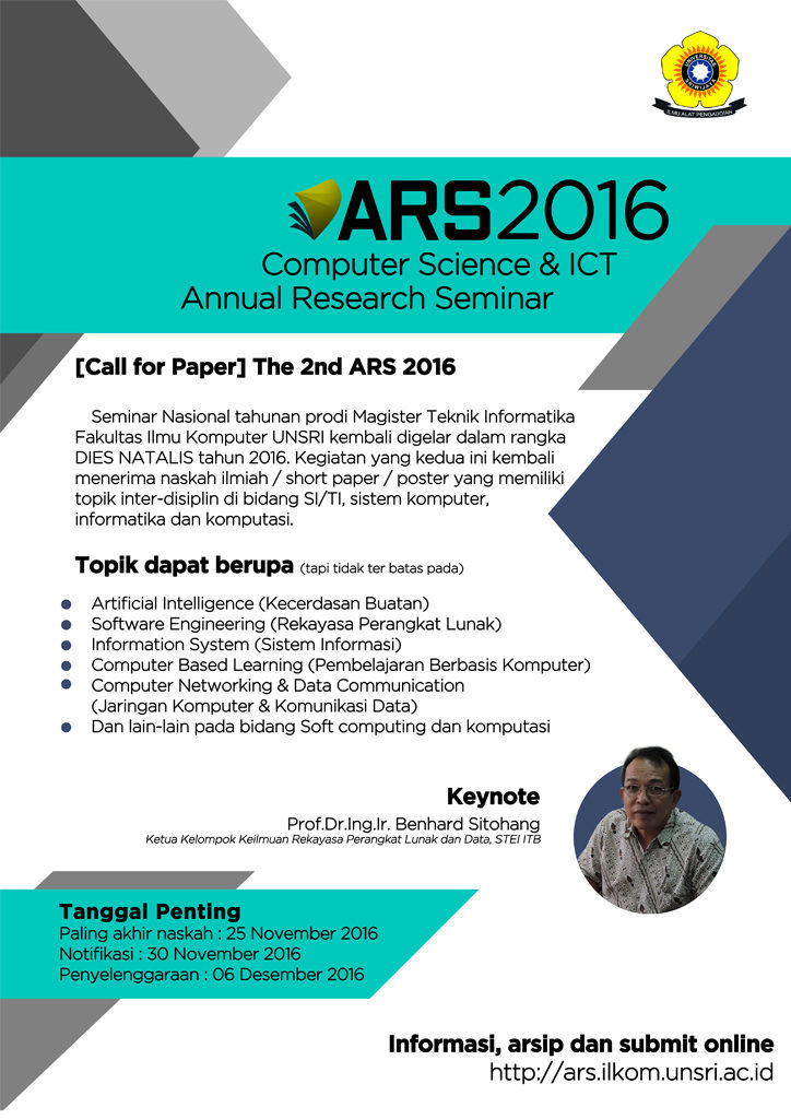 cfp_ars2016