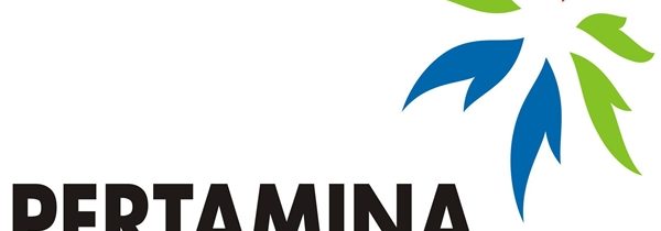 Program Beasiswa Pertamina Sobat Bumi